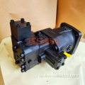 A6VM140HA2/HD/EP/Hz Series Hydraulic Motor Assembly